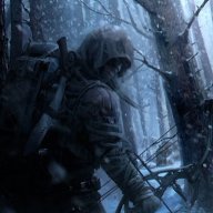 Damir_varyga