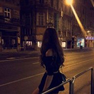 Anna_Kotenkina
