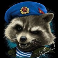 Derzkaya_Shaolin