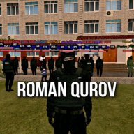 Roman_Manual