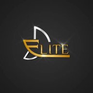 Pablo_Elite