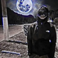 Danil_Nosik