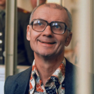Sasha_Kononov