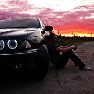 Sanya_Moskowskiy