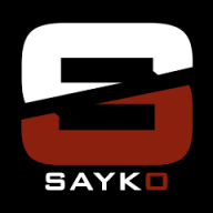 SAYKO_SALVADOR