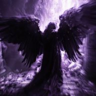 Lucifer_Legend