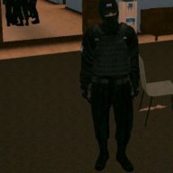 Vlad_Mobik
