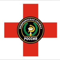 Konstantin_Balandin