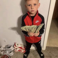 Deil_Dewerro