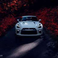 George_Rodriguez