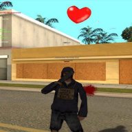 Marginal_Weazqueze