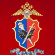 Mihail_Kirillov