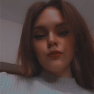 Lomka_Quard