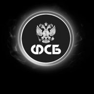 Vladislav_Calitvincev