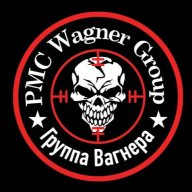 Zloy_Wagner