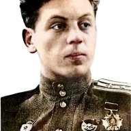 Ivan_Ignatockin