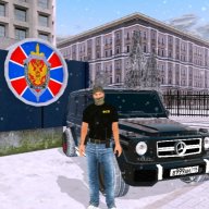 Karpov_Arseniy