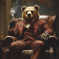 Ricard_Beast