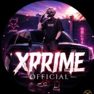 Staff_Xprime