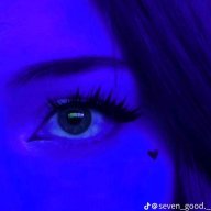 Milan_Stark