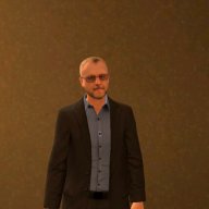 Sergei_Abramovich
