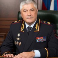 Sergei_Smernov