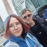 Artem_Tigranovichl