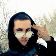 Simyr_Kil