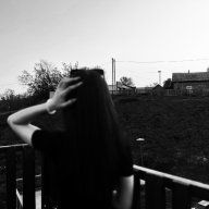 Lina_Fyri