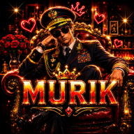 Murik_Salvatore