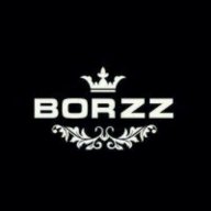 VIKTOR_BORZOV