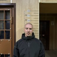maxlayiy_cherriy