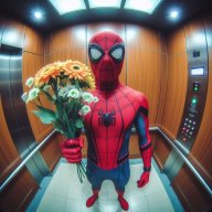 Anton_Burov