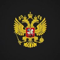 Venya_Lipach