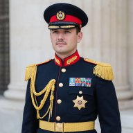 Yuri_Radionov