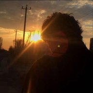 Kirill_Severskiy