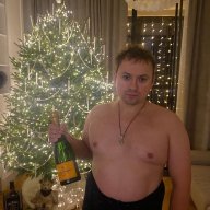 merkulov_t