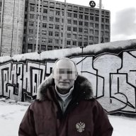Andrey_Dolgov