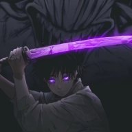 Ivan_Syndicate