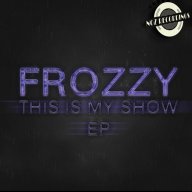 Frozzu_Holluwood