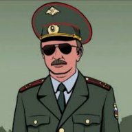 Vanya_Krutoy