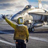 Ramp_Agent