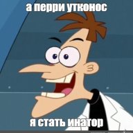 Alexander_Bortnik