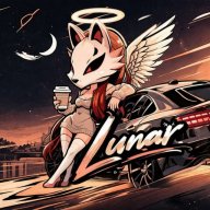 Bella_Lunar