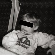 Marfenyx_Hoodtrexser