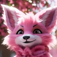 Leks_Blackwood