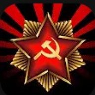 Pavel_Nikolay