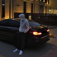 Oleg_Golovun