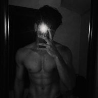 Ded_Wlastelin