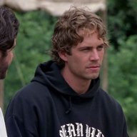 Paul_Walker
